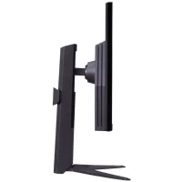 Монитор LG UltraGear 27GR83Q-B фото 3